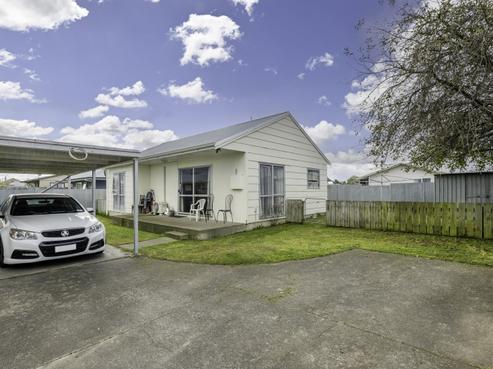 320B Flaxmere Avenue, Flaxmere