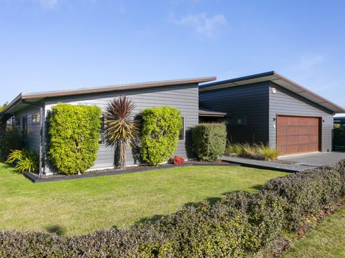 15 Herapeka Street, Nukuhau