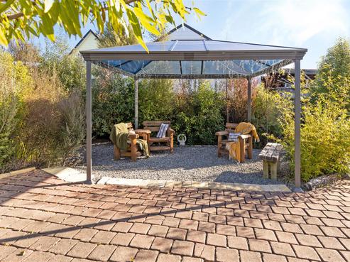 59A Inkerman Street, Renwick