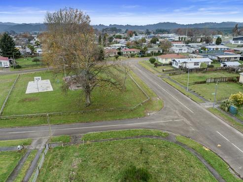 9 Tawa Street, Murupara