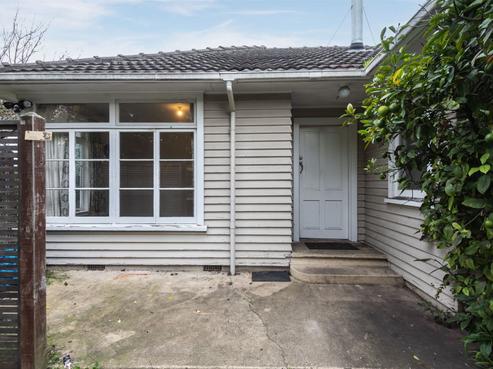 147 Harewood Road, Papanui