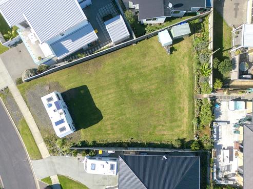 3 Trevally Place, Snells Beach