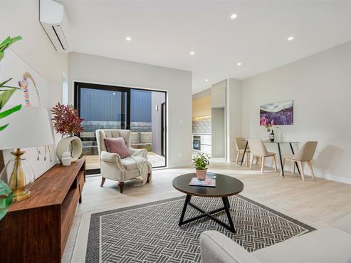 3 Horokaka Street, Massey
