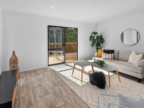 23A Michel Colombon Close, Maunu