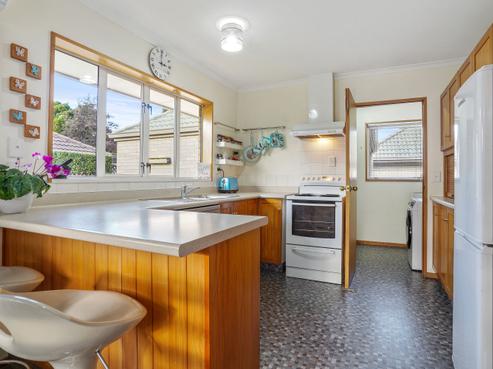 34C Sewell Street, Kaiapoi