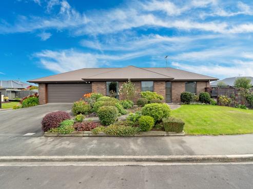 133 Tyne Street, Mosgiel