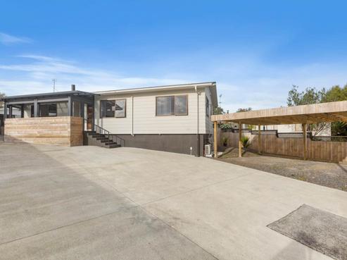 23 Limond Street, Randwick Park