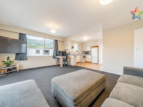 78B Wise Street, Wainuiomata
