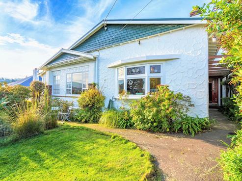 73 Craigleith Street, North East Valley