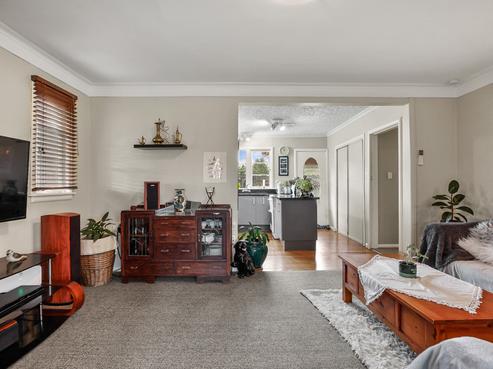276 Finch Street, Te Awamutu