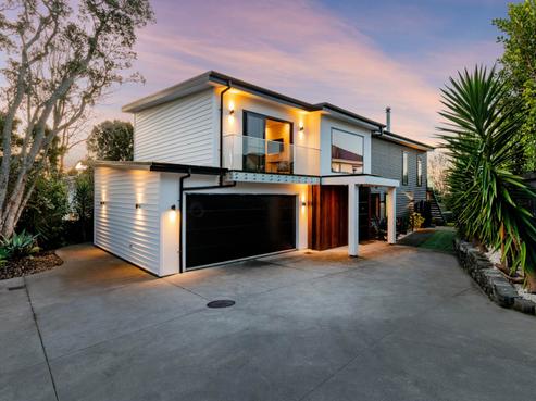 126B Sandspit Road, Shelly Park