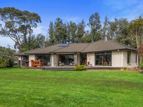 53B Takapu Road, Manakau
