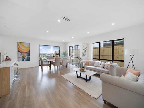1A Nola Dawn Avenue, Papakura