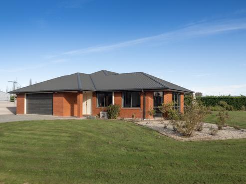 36 Innes Road, Elgin