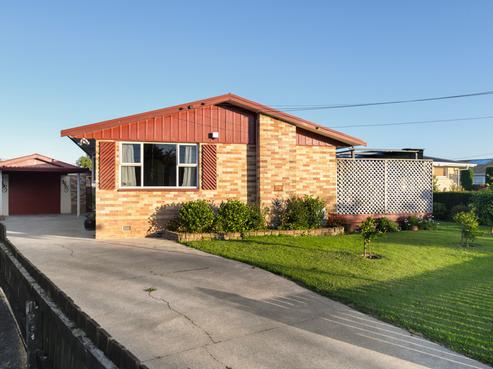 12 Minifie Avenue, Melville