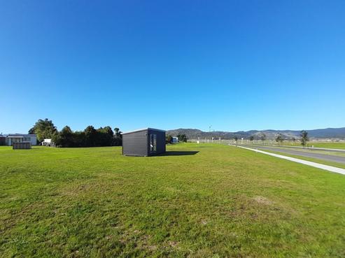 295 Harbour Drive, Matarangi