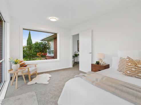 129 Sawyers Arms Road, Northcote