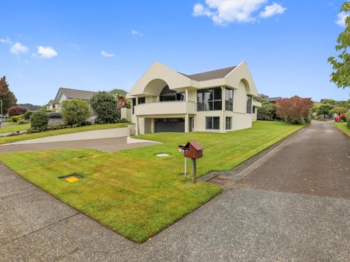 19 Foley Drive, Springfield