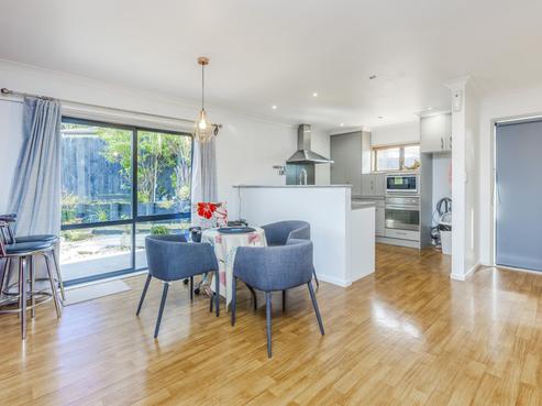 18 Sapling Drive, Pukekohe