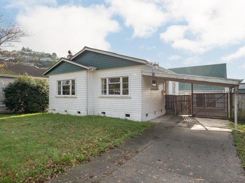 3 Northesk Street, Nelson South