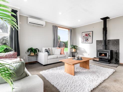 98 Bankwood Road, Chartwell