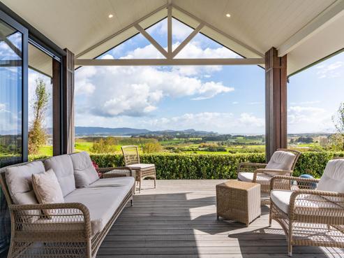 77 Coal Hill Road, Mangawhai