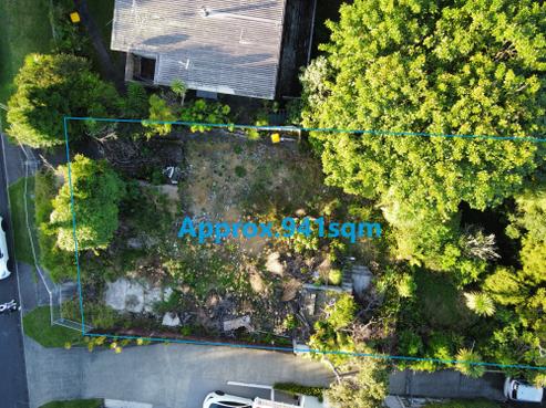 4 Channel View Road, Campbells Bay