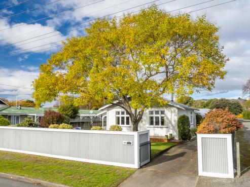 50 Muller Road, Blenheim Central