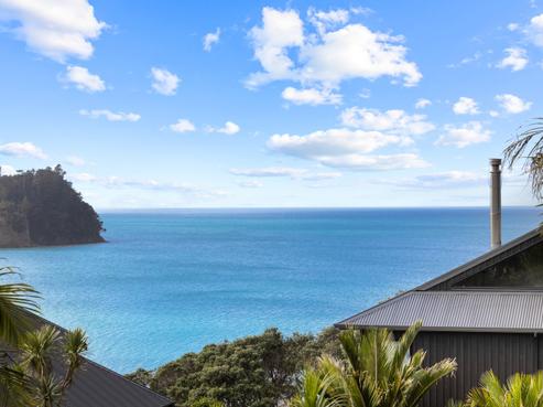 31 Ocean View Road, Hatfields Beach