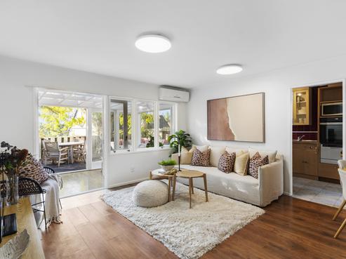 5/65 Rangatira Road, Beach Haven