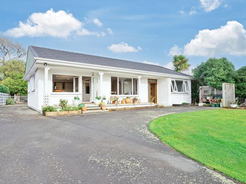 75 Gladstone Terrace, Gladstone