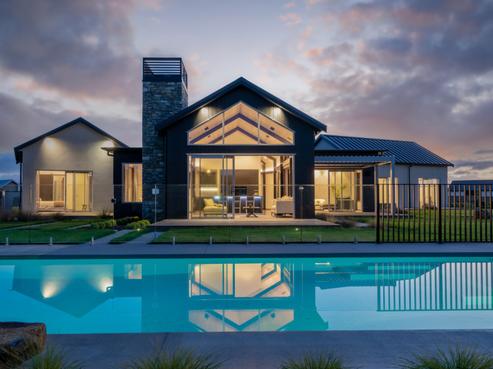 35 Catalyst Avenue, Leamington