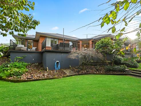 6 Inveraray Place, Nawton