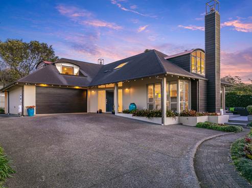 7 Centennial Place, Campbells Bay