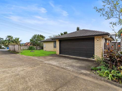 10 Simpson Road, Ranui