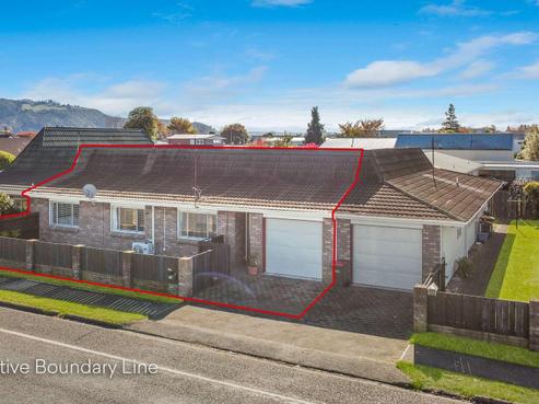39B Malfroy Road, Victoria