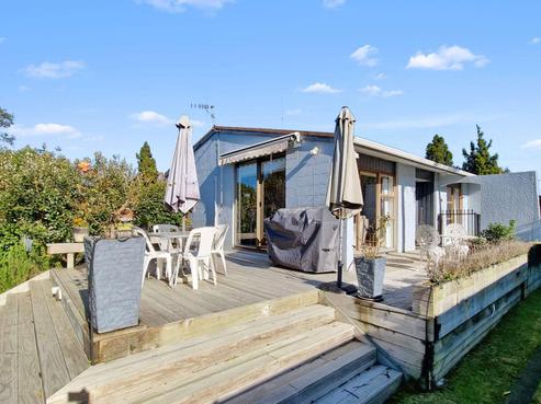 2B Bell Road, Western Heights