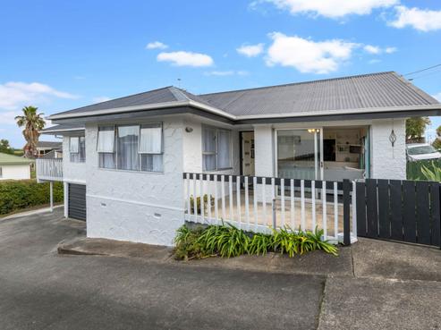 1/32 Spencer Road, Pinehill