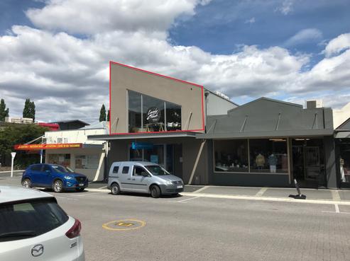 28 Tarbert Street, Alexandra