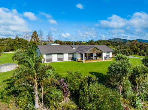34 Spioenkop Road, Mangawhai