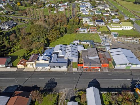 129 Bridge Street, Eltham