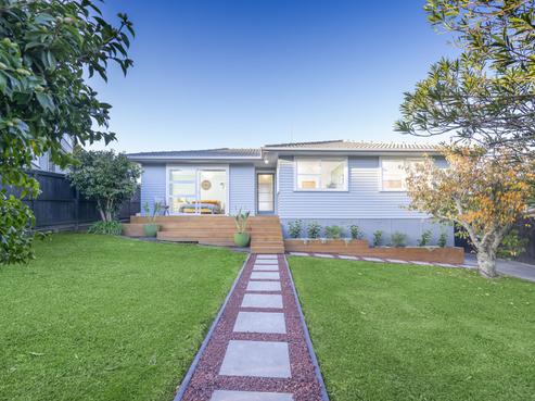 53 Castleford Street, Green Bay