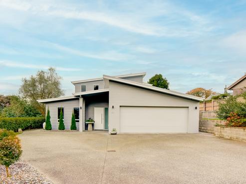 94 Collins Avenue, Te Awamutu