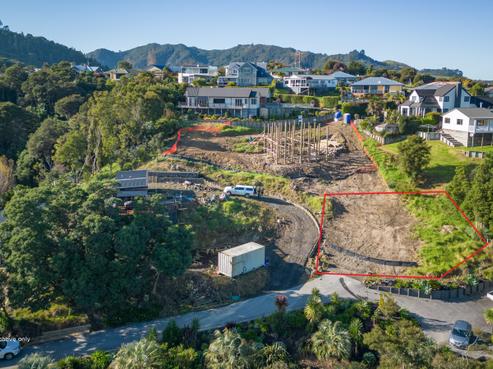 120D Bowen Place, Thames