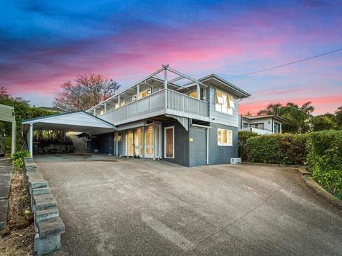 56 Beulah Avenue, Rothesay Bay