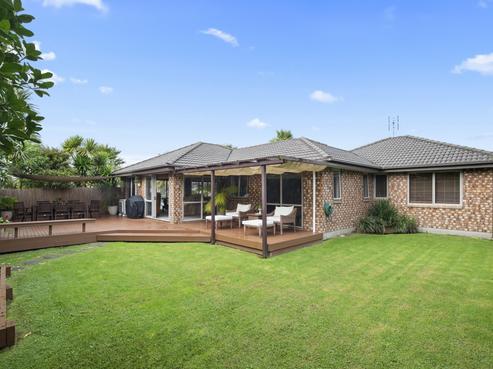28 Breaker Grove, Waiuku