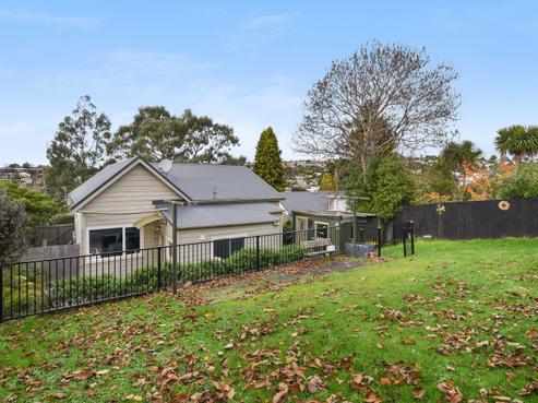 33 Beresford Street, Kaikorai
