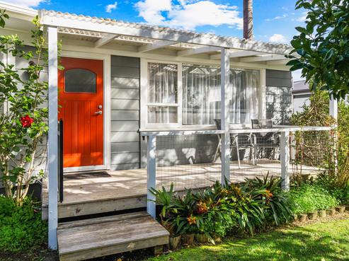 10 Edge Street, Onerahi
