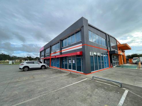 4/190 Main Road, Kumeu