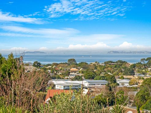 67A Polkinghorne Drive, Manly